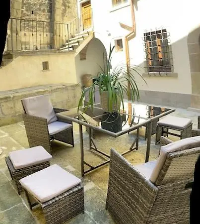 Teo's House E La Casa Ideale Per Il Relax Apartamento *