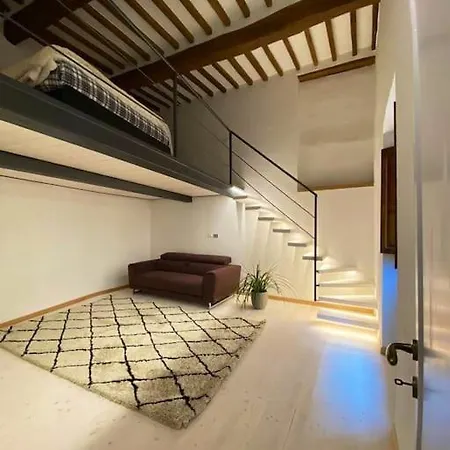 Teo's House E La Casa Ideale Per Il Relax *