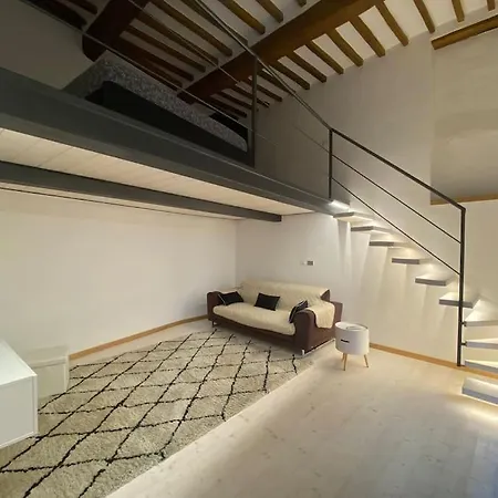 Teo's House E La Casa Ideale Per Il Relax *
