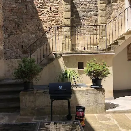 Teo's House E La Casa Ideale Per Il Relax * Anghiari