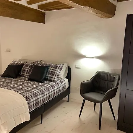 Teo's House E La Casa Ideale Per Il Relax